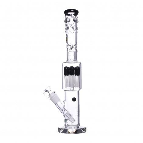 Бонг Weedsman Tower Perc 51 см