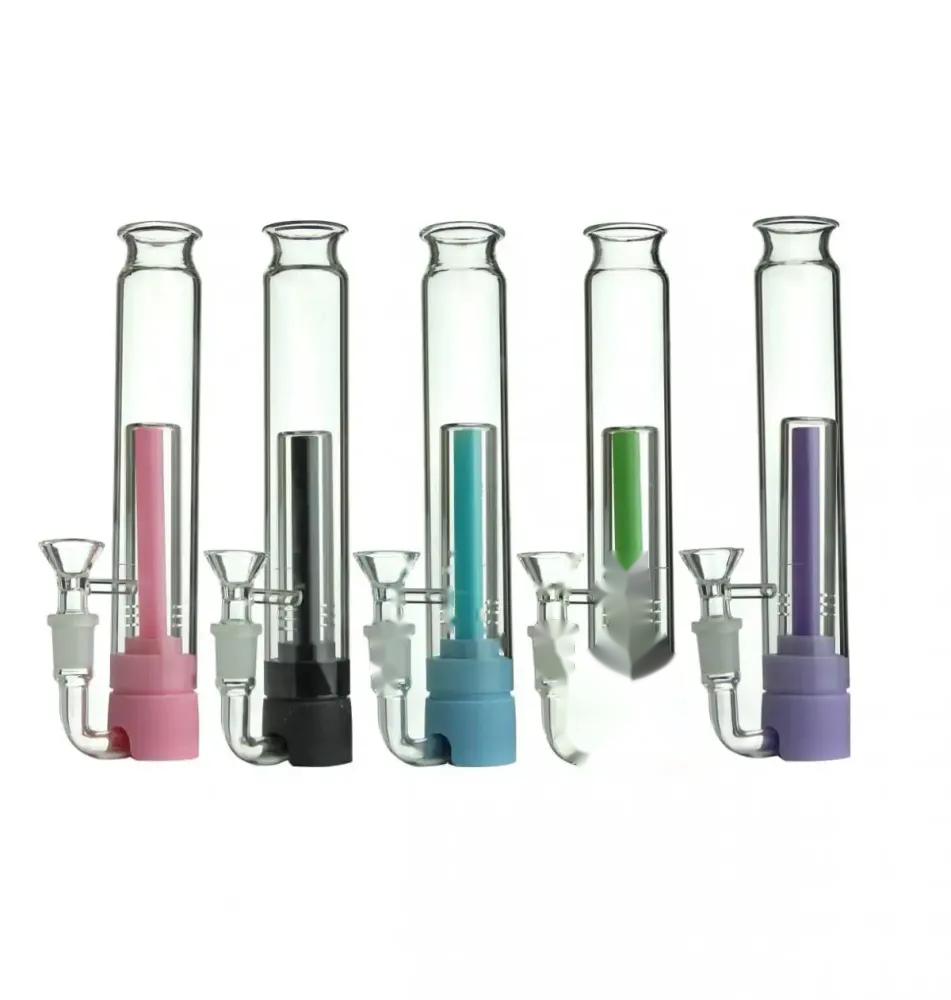 Бонг Bird 1 x Diffuser Perc