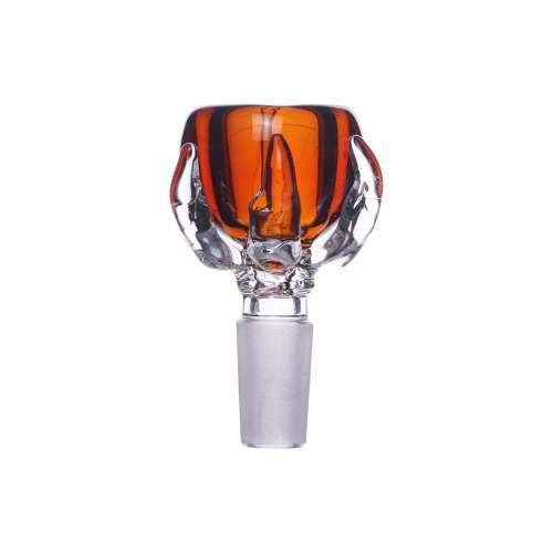 Колпак Claw Amber 14.5 мм