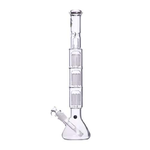 Бонг Weedsman Tower Triple Tree Arm