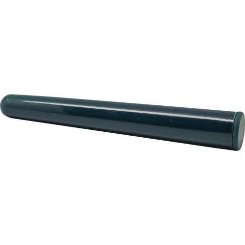 Футляр для самокруток J-Pack Dark Green Bio