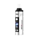 Вапорайзер Yocan HIT 2 Silver