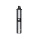 Вапорайзер Yocan HIT Silver
