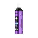 Вапорайзер Yocan HIT 2 Purple