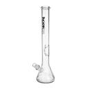 Бонг стеклянный Phoenix ice-holder 42см