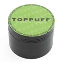 Гриндер Top Puff