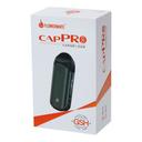 Вапорайзер Flowermate Cap Pro