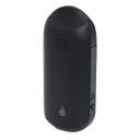 Вапорайзер Flowermate Cap Pro