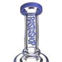 Бонг  Bubbler 1x10-Arm Tree Percolator