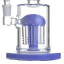 Бонг  Bubbler 1x10-Arm Tree Percolator