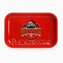 Поднос Phoenix 28*19 см