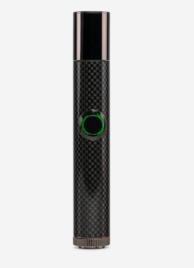 Вапорайзер Flowermate Slick