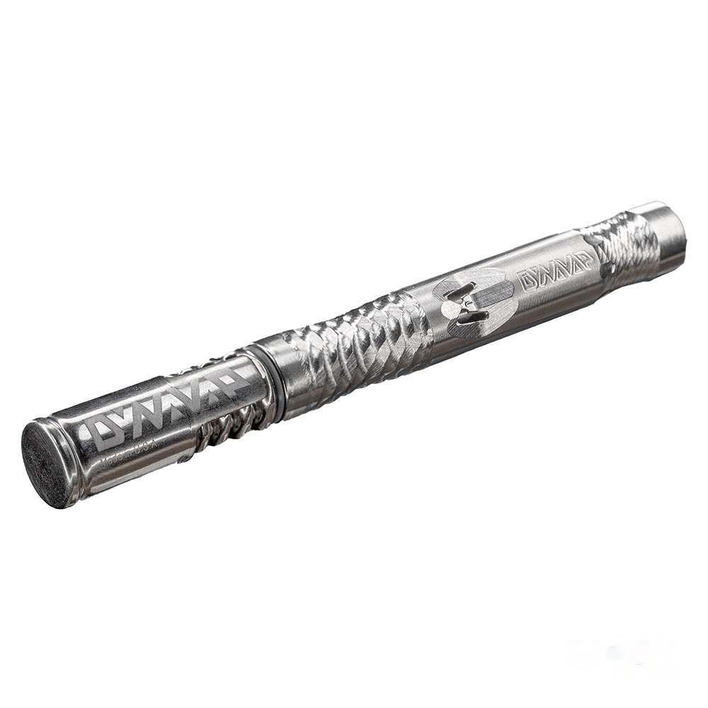 Вапорайзер Dynavap The M 2021