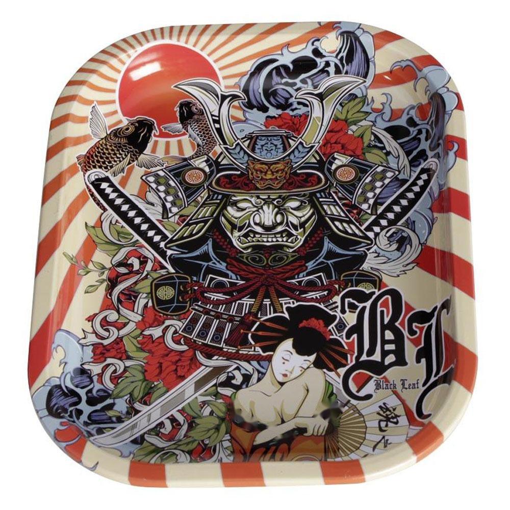 Поднос BL Ronin&Geisha