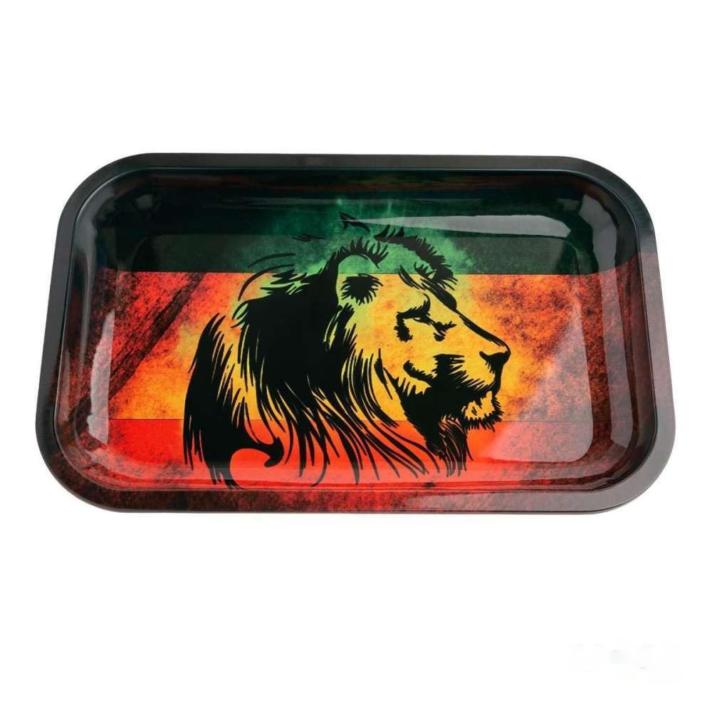 Поднос Ras Lion