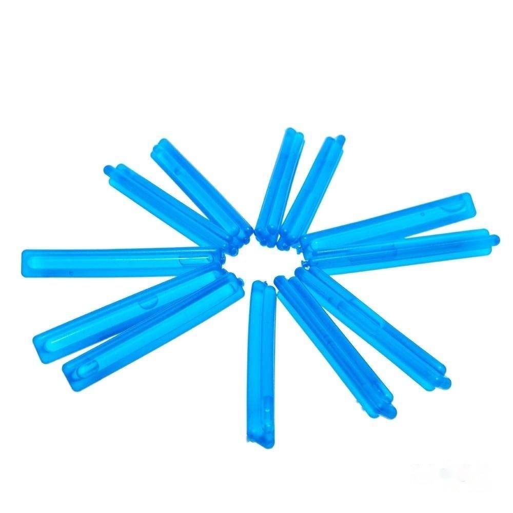 Многоразовый лед Blue Tube