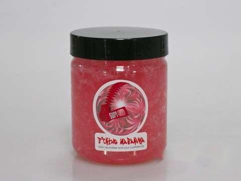 Нейтрализатор запаха Sumo F*cking Marakuya Gel 500 ml