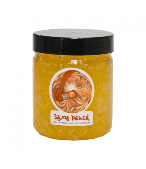 Нейтрализатор запаха Sumo Sexy Peach 500 ml