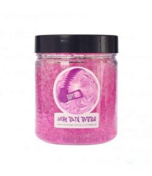 Нейтрализатор запаха Sumo Lucky Bath Bubble Gel 500 ml