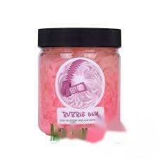 Нейтрализатор запаха Sumo Bubble Gum 500 мл