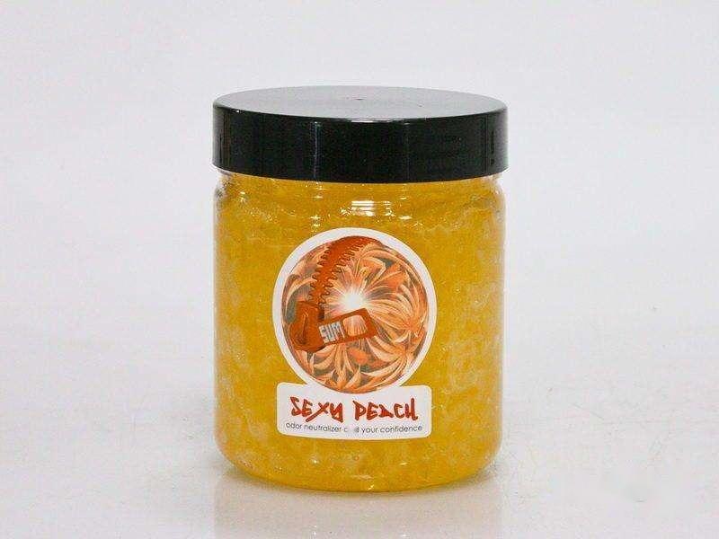 Нейтрализатор запаха Sumo Sexy Peach 500 мл
