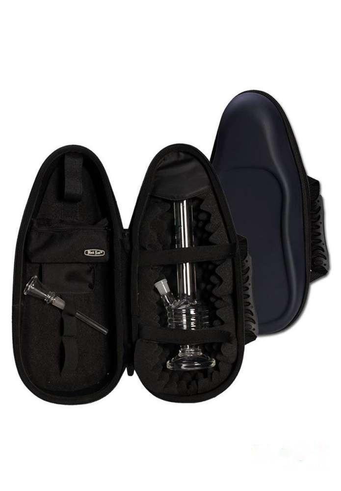 Сумка для бонга Black Leaf Hard Case Transport System
