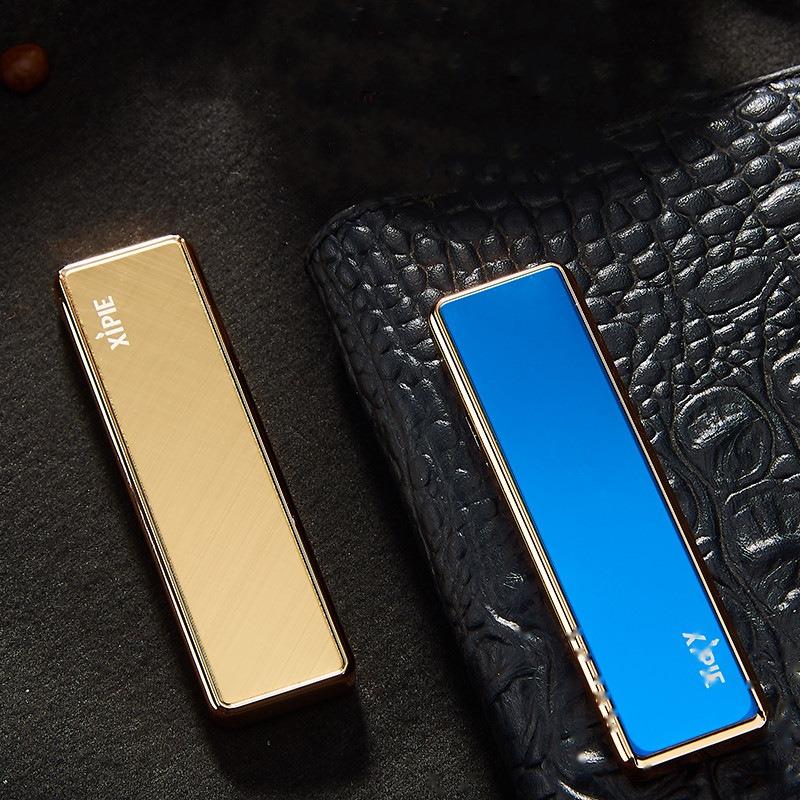 Зажигалка USB