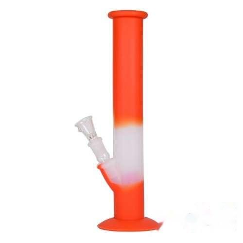 Бонг Silicone Tower 35