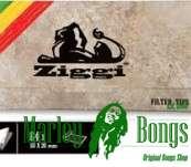 Фильтры Ziggy Wide
