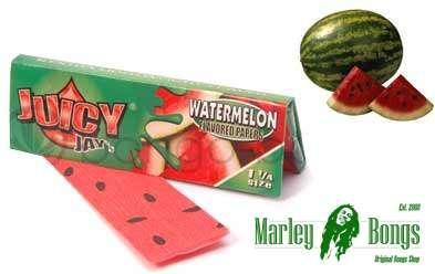 Ризла JJ's Juicy