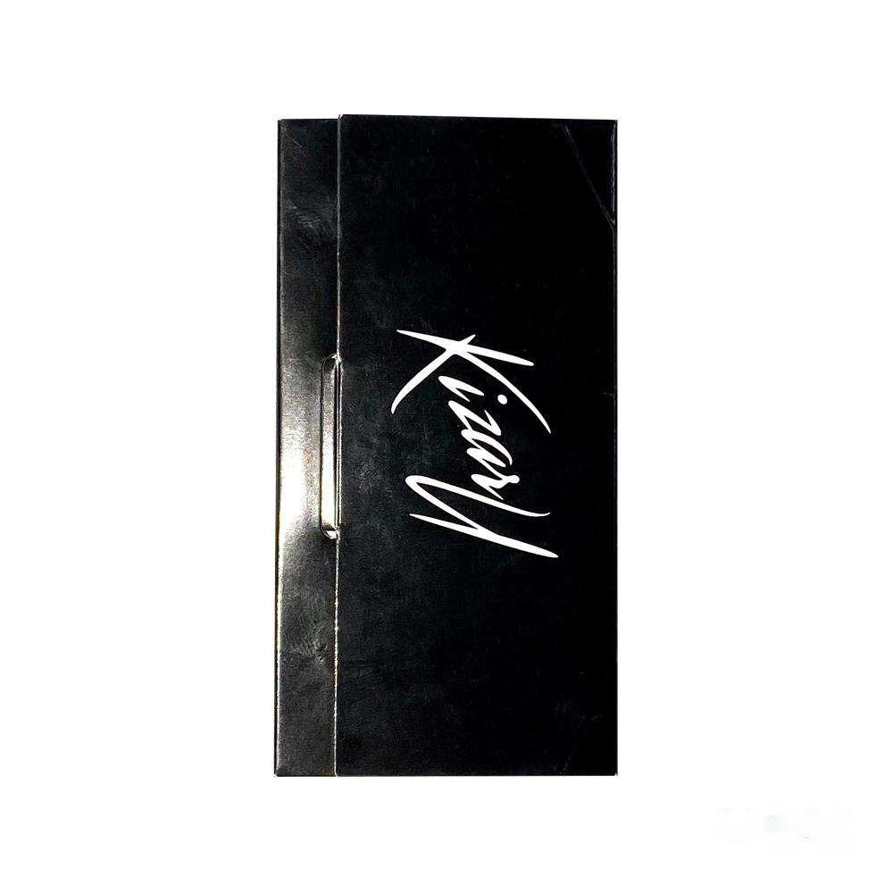 Бумажки Kizaru Box King Size
