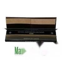 Бумажки KZR King Size+tips