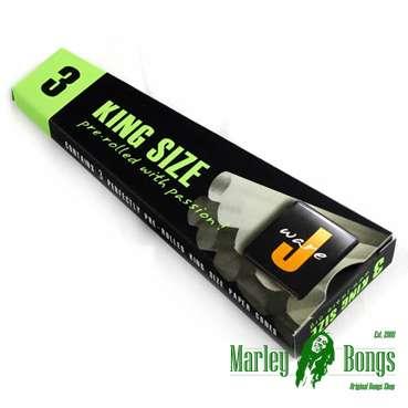 Конусы Jware King Size