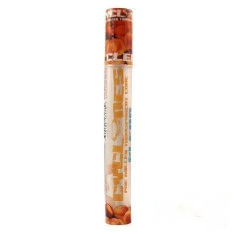 Конус Cyclone Clear Peach