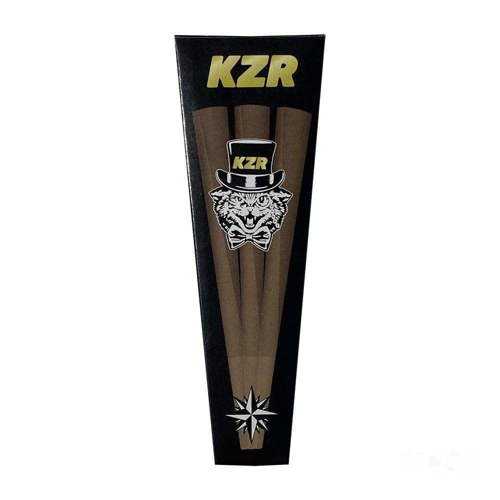 Конусы KZR King Size