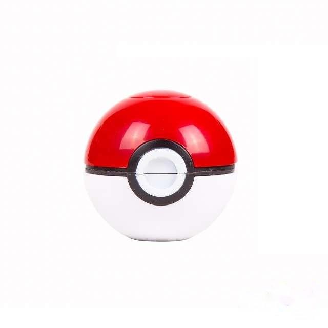 Гриндер Pokemon 50mm