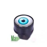 Гриндер Psy Eye 50mm