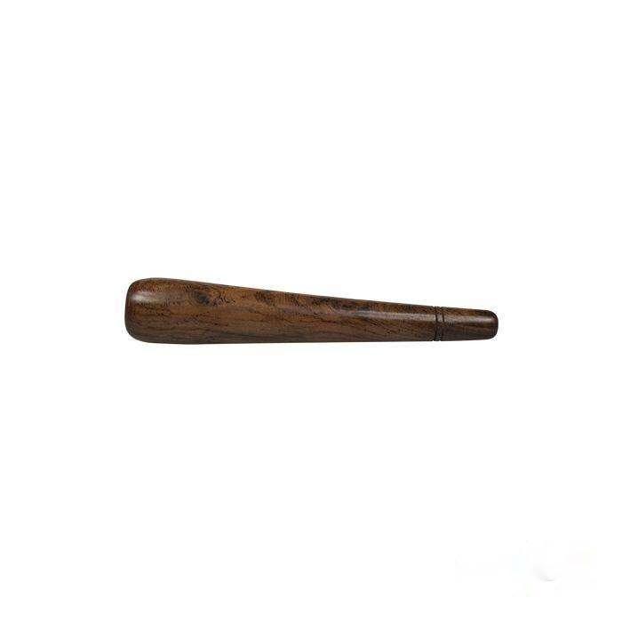 Чиллум Rose Wood 20