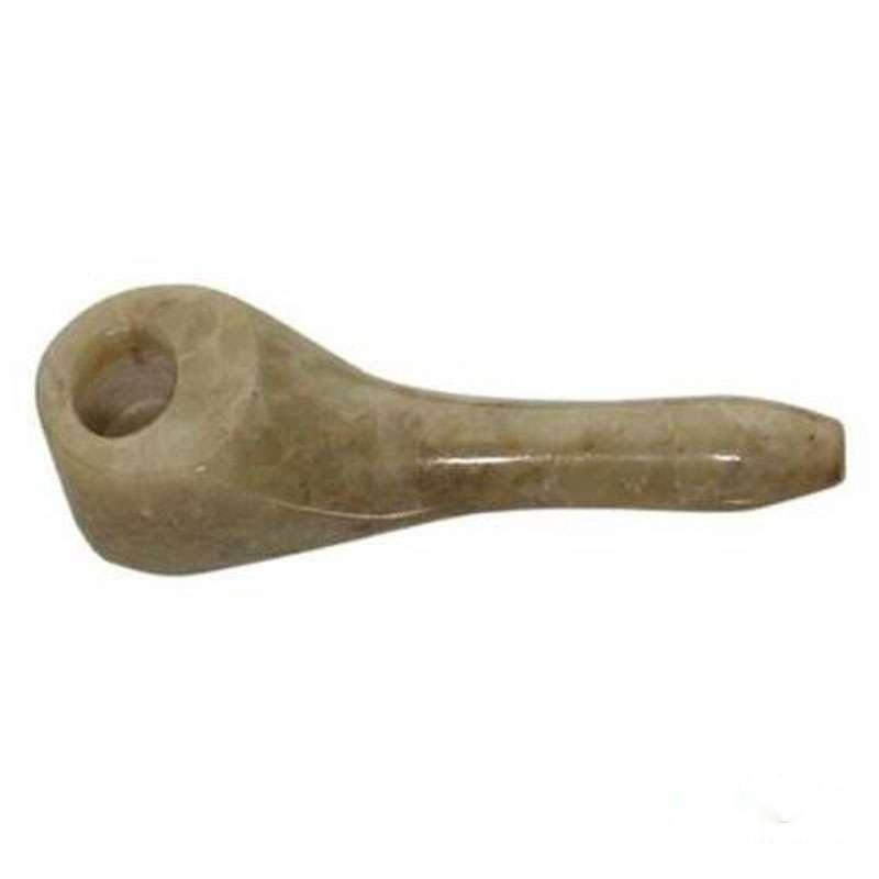 Трубка Stone Pipe 8,5 cm