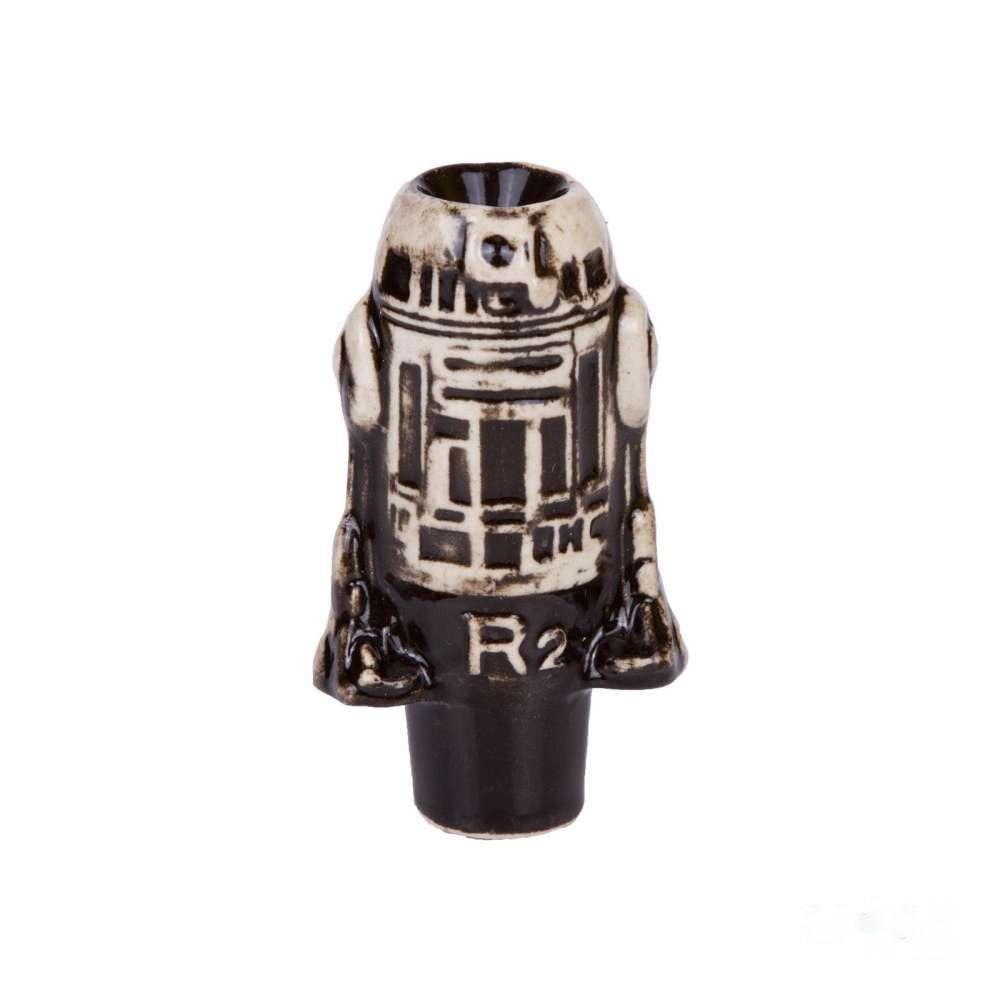 Напас (колпак) R2D2
