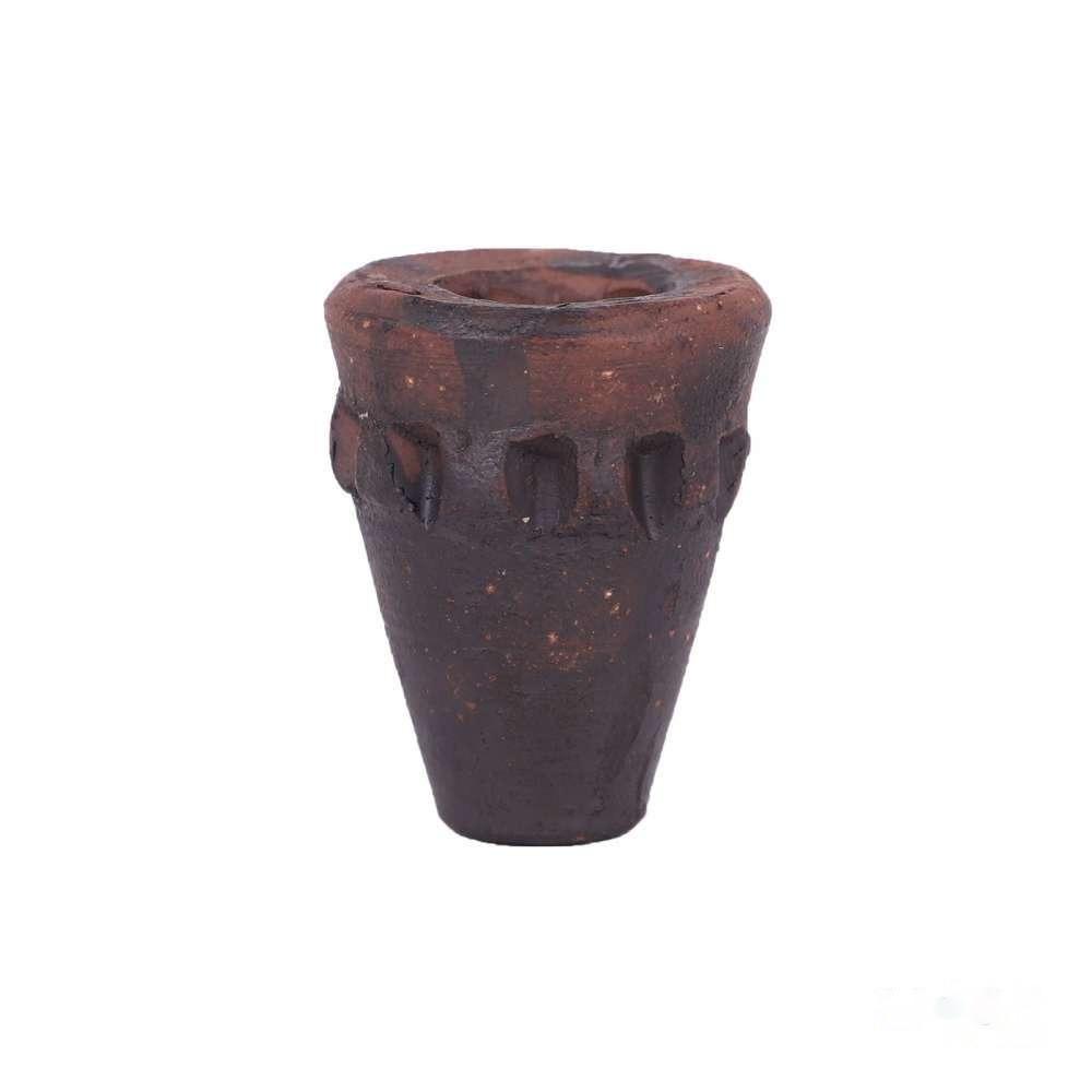 Напас Boogie Project Ceramic