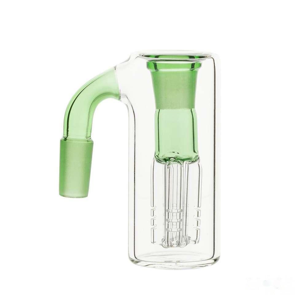 Дополнительная камера 1 x Tree Arm Perc 18.8 мм