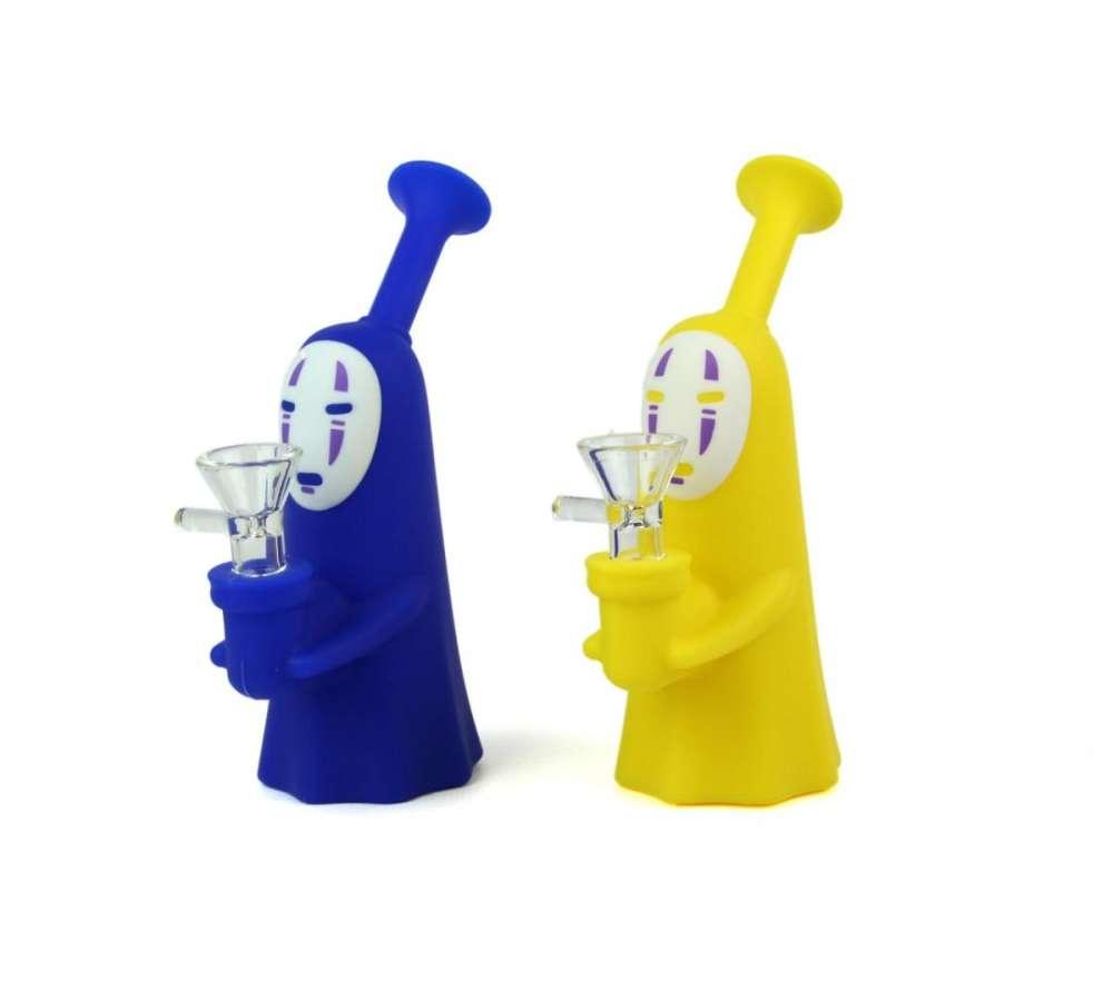 Бонг Teletubbies