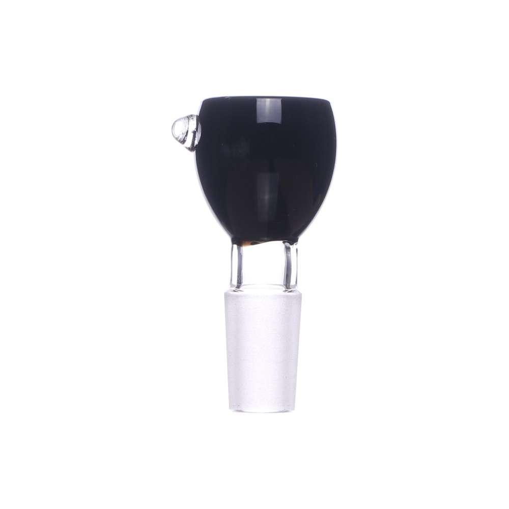 Колпак Big Bowl Black 14.5 мм