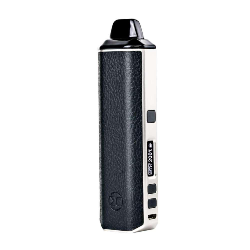 Вапорайзер XVape Aria