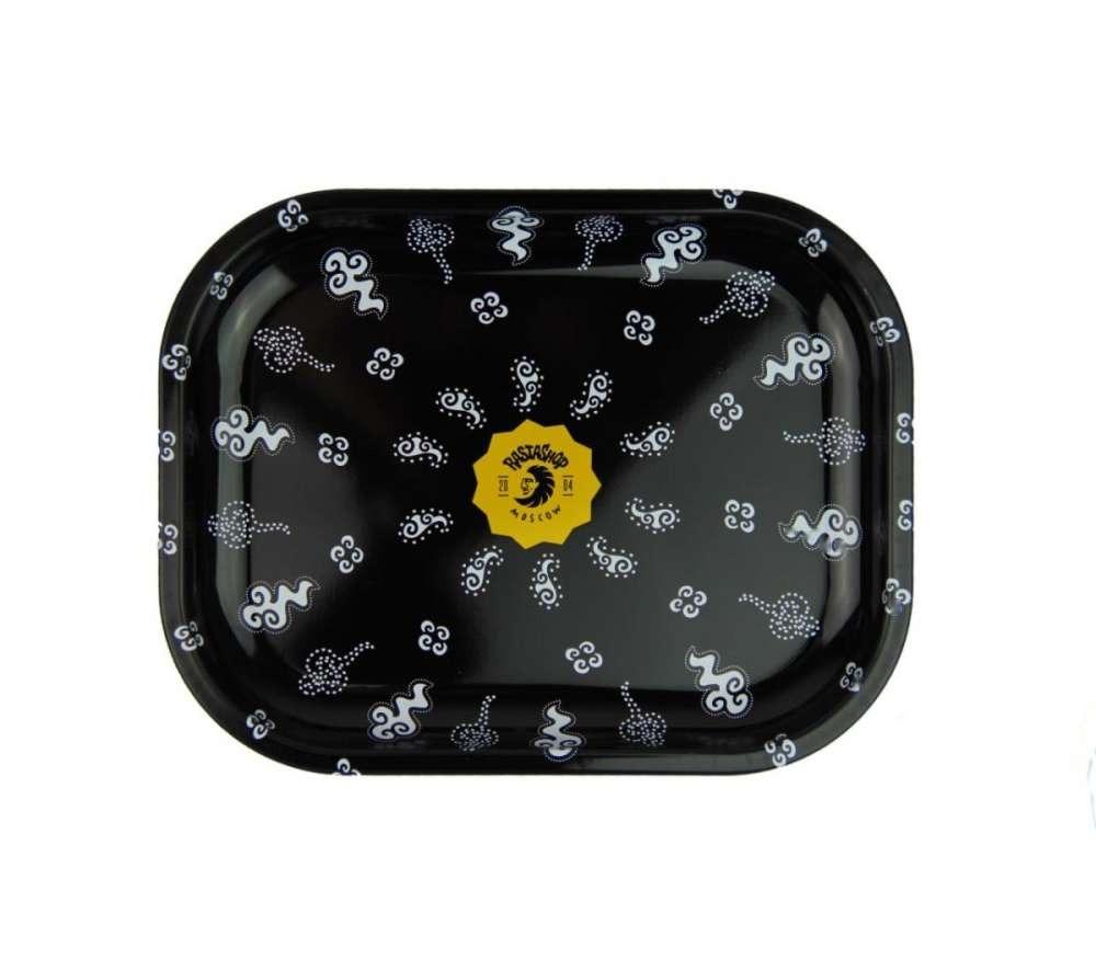 Поднос Rastashop