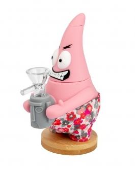 Бонг Patrick Star