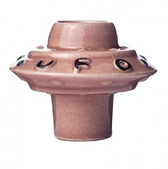 Напас UFO