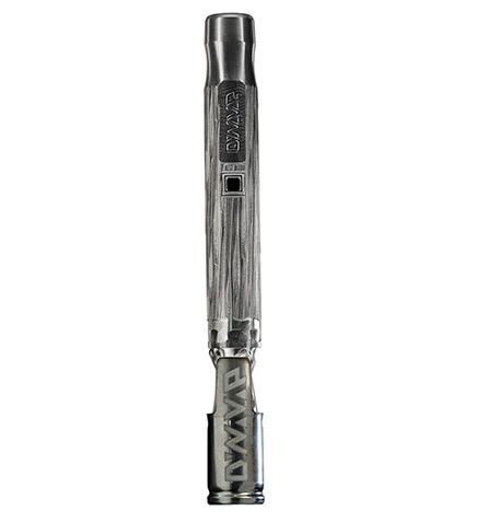 Вапорайзер Dynavap The M Plus 2023