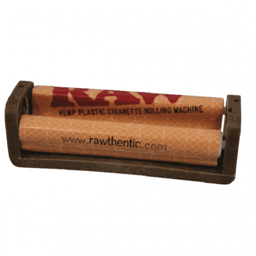 Машинка для скручивания Raw King Size 108mm